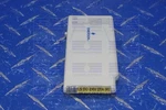 Emerson Deltav KL3302X1-BB1 Ls Do 24V Charms KL3302X1BB1 12P6484 SS4302T01. Fixed Price $339.99.