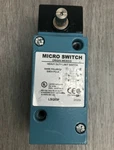 Honeywell LSQ038 Heavy Duty Limit Switch Micro. Fixed Price $118.96.