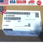New Siemens Plc. Fixed Price $632.11.