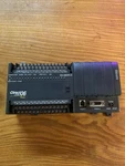 Automation Direct D0-06DR Koyo Logic D006DR-D Good Working Condition !!. Fixed Price $175.00.