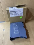 Siemens Simatic S7-1500 6GK7543-1AX00-0XE0 Cp 1543-1. Fixed Price $650.00.
