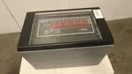 Itw Ransburg LSMC5001-01 Pulse Track And Speed Motor Controller T179058. Fixed Price $1500.00.