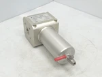 Donaldson Hd 0072-S-SS Filter. Fixed Price $3150.00.
