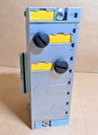 Siemens 6ES7148-4FS00-0AB0 ET200 Fail-safe F-switch Module + 6ES7194-4DA00-0AA0. Fixed Price $108.00.