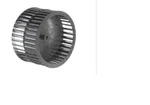 56335-0,PENNBARRY,BLOWER Bore 3/8'',Z8SH Z8S/H,WHEEL FOR56344-0,. Fixed Price $144.76.