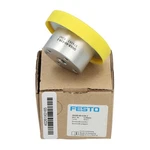 Festo OGGB-60-G18-2 New Nfp. Fixed Price $146.15.