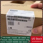 New Siemens Simatic S7-200 Smart Cpu. Fixed Price $178.44.