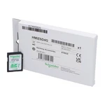 Schneider Electric HMIZSD4G New Nfp. Fixed Price $330.83.