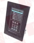 General Electric 269PLUS-100P-120VAC / 269PLUS100P120VAC (used). Fixed Price $2668.30.