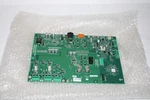 Siemens PAD-5-MB A5Q00066795-06 Power Supply Main Circuit Board "new". Fixed Price $349.00.