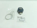 Hohner IN85-12GS-H3G0-1000 Rotary Encoder. Fixed Price $70.00.