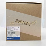 1PC New Omron CP2E-N60DT-A Programmable Controller. Fixed Price $411.56.