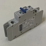 Allen Bradley 1489-D1C100 Industrial Circuit Breaker Pole. Fixed Price $93.94.
