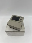 Omron H8PS-8B Process Controller Used. Fixed Price $149.99.