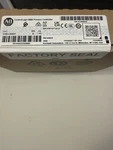 **factory Seald** Allen-bradley 1756-L83EP Controllogix Plc 2024. Fixed Price $4350.00.