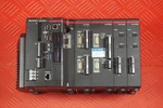 Keyence XG-X2800 Line Scan Controller + 4 Modules Stock Now. Fixed Price $2590.89.