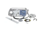 Siemens Building Technology 2SECMULTIINPUT24VNSR 50 Plen.. Fixed Price $349.21.