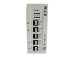 Eaton NZM-XSWD-704 Nupi. Fixed Price $3029.00.