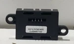 Honeywell Zephyr Digital Airflow Sensor HAFBLF0750C4AX5. Fixed Price $49.98.