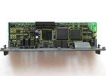 Used Fanuc A20B-2100-0741. Fixed Price $419.00.