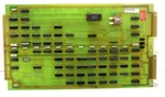Cincinnati Milacron, Pc Board, 3-531-3567A, Ioi. Fixed Price $45.50.