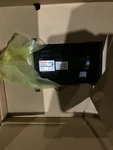 Nachi MFM352Q5V Servo Motor 3.5 Kw New. Fixed Price $250.00.
