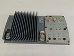 Siemens Sinamics G120D PM250D 6SL3525-0PE17-5AA1 + 6SL3544-0FA20-1PA0. Fixed Price $116.03.