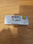 Mfw MS-15-12 12V 110 Vac 230 Switching Power Supply. Fixed Price $19.99.