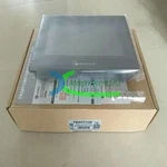 1PCS New Weinview Hmi Touch Screen TK6071IQ. Fixed Price $162.72.