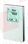 Siemens QMX3.P74-1WSB / QMX3P741WSB (new In Box). Fixed Price $442.00.