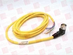 Turck 12-12-5/S817 CSWM12125S817 (new In Box). Fixed Price $104.00.