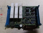 Fanuc Circuit Card Board A350-0007-T752/03 *free Shipping*. Fixed Price $26.99.