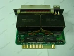 Toyoda TP-1364-0 Output Module 15-132VAC. Fixed Price $29.99.