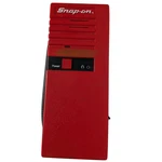 Snap-on ACT5550 Halogen Leak Detector Refrigerant Probe Tool Untested As Is. Fixed Price $44.99.