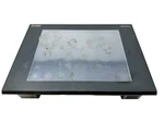 Mitsubishi GT2310-VTBA Hmi. Fixed Price $425.00.