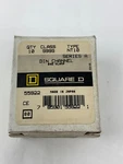 10-SQUARE 9999 NT10 Series Din Channel End Clamp Connectors. Fixed Price $49.25.