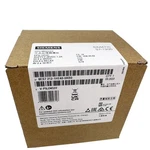 New Sealed Siemens Simatic S7-1200 Plc. Fixed Price $278.99.