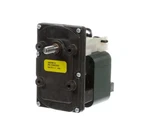 Spg ISG-3240C003 Ice Maker Gear Motor. Fixed Price $423.99.