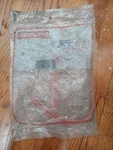 Gemline GH-251 / GH251 Silicon Tip Heater 6 Watts 115 Volt B1-193. Fixed Price $39.00.