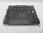 Honeywell Circuit Board Module 51105794-001 #FA-3-2744. Fixed Price $169.95.
