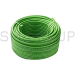 New Box Siemens Profinet Cable. Fixed Price $245.74.