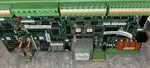 Kone Escalator Board - KM51224511G02. Fixed Price $100.00.