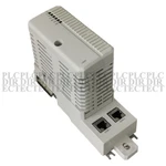 New Abb CI853K01 3BSE018103R1 Dcs Interface Communication Module. Fixed Price $1581.10.