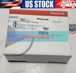 1PCS Brand New DMG-970-N Honeywell Resideo Burning Program Controller DMG970-N. Fixed Price $465.47.