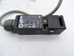 Idec HS5B-11B Switch. Fixed Price $47.99.