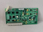 Omni Flow Computers 68-6208 Pcb Board E/d Module For Model 6000. Fixed Price $365.00.