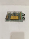 Diversey TR-8000L Item # 1208546 Pcb Board (free Shipping). Fixed Price $123.00.