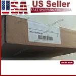 Unopened Allen-bradley SK-H1-SVFB2-D1 Ab SKH1SVFB2D1 Us Free Tax. Fixed Price $1637.55.