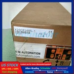 1PC New For B&r X20CP1485-1 Plc Cpu Box Free Shipping#qw. Fixed Price $3164.13.