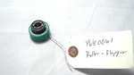 Blue Crest Y680061 Roller Flapper Pitney Bowes. Fixed Price $54.00.